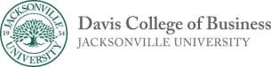 Davis College Of Business- Jacksonville University