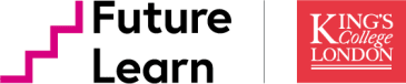 FutureLearn