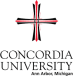 Concordia University Ann Arbor School of Arts and Sciences