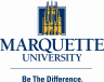 Marquette University Klingler College of Arts and Sciences