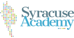 Syracuse Academy