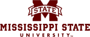 Mississippi State University College of Forest Resources