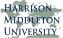 Harrison Middleton University