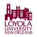 Loyola University New Orleans College of Music and Fine Arts