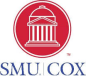 Southern Methodist University Cox School of Business