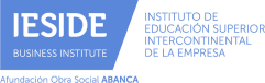 IESIDE Business Institute