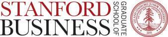 Stanford University Graduate School of Business