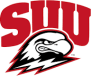 Southern Utah University College of Education and Human Development