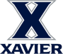 Xavier University College of Arts and Sciences
