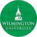 Wilmington University College of Business