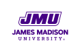 James Madison University Online