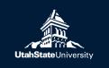 Utah State University College of Science
