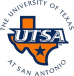 The University of Texas at San Antonio College of Public Policy