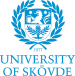 University of Skövde