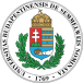 Semmelweis University