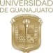 University Of Guanajuato