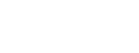 Blackburn college