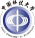 China University Of Technology