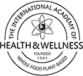 The Natural Health Academy