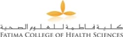 Fatima College Of Health Sciences