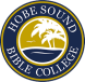 Hobe Sound Bible College Online