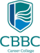 Cape Breton Business College