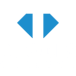 Rhodes College Australia