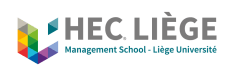 HEC Management School - University of Liège
