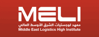 Middle East Logistics Institute For Training