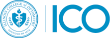 Illinois College of Optometry