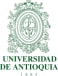 Universidad de Antioquia
