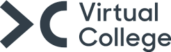 Virtual College Limited