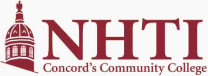 NHTI Concord Community College