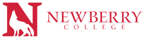 Newberry College - South Carolina