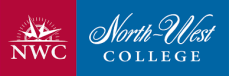 North-West College (all locations)