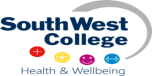 South West College