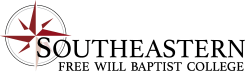 Southeastern Free Will Baptist College