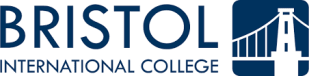 Bristol International College