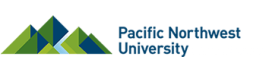Pacific Northwest University Of Health Sciences