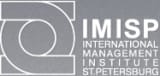 IMISP International Management Institute St Peter