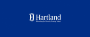 Hartland College