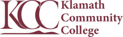 Klamath Community College