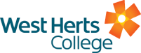 West Herts College