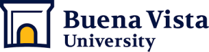 Buena Vista University School of Science