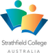 Strathfield College