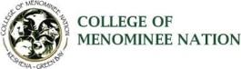 College Of Menominee Nation