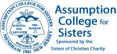 Assumption College For Sisters