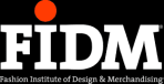 Fashion Institute of Design & Merchandising FIDM Digital Arts