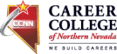 Career College Of Northern Nevada