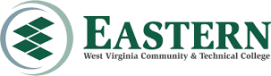 Eastern West Virginia Community And Technical College